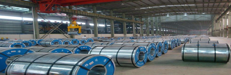 廣毅榮鋼材廠家2